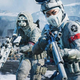 Image for article titled Battlefield 2042 Joining Game Pass, Getting Free Weekends